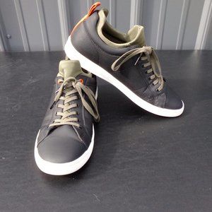 aldo lefty sneaker
